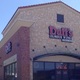 Thumb_duffs_web