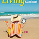 Thumb_513coversmall