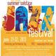 Thumb_ssjf-window-poster-2013