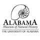 Thumb_new_amnh_logo