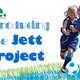 Thumb_jettproject_web