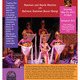 Thumb_gamelan