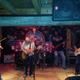 Thumb_rojer_20arnold_20band
