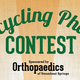 Thumb_outlinedbikecontestfullpagead-01