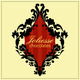Thumb_joliesse-red-fb2