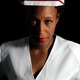 Thumb_jada_roberts_as_nurse_ratched-sm