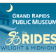 Thumb_the_rides_0