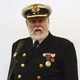 Thumb_lowell_lytle_portrait__1_