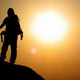 Thumb_hike