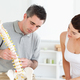 Thumb_bigstock-chiropractor-and-patient-looki-23239382