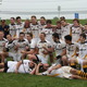 Thumb_rugby