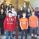 Thumb_eighth_20graders