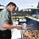 Thumb_wolverton0020_grill_guy