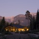 Thumb_ext_sunset_view