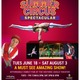 Thumb_summer_circus_flyer2013