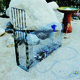 Thumb_bobcat_trap_b
