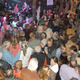 Thumb_boogie-crowd-from-loft