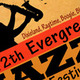 Thumb_evergreen-jazz-fest-poster-2013