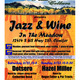 Thumb_jazz-_-wine-2013