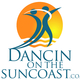 Thumb_dots_logo