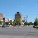 Thumb_downtown-tuscaloosa