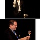 Thumb_mathew_c_brandt_and_gene_r_gordon
