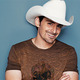 Thumb_brad-paisley1