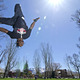 Thumb_parkflipbluesky