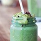 Thumb_food_20_20285
