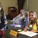 Thumb_bookfest_20312