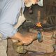 Thumb_waterloo_farm_museum_blacksmiths__soldiers_and_log_cabins