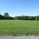Thumb_property_20002