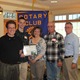 Thumb_rotary_20scott_20taylor