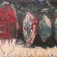Thumb_moshanko_20001