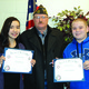 Thumb_patriot_20pen_20winners
