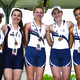 Thumb_rowing_20club