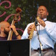 Thumb_branford-cover