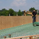 Thumb_new_20bridge