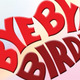 Thumb_byebyebirdie_webart