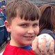 Thumb_shawn