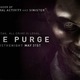 Thumb_purge1_6june