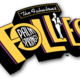 Thumb_follies_logo