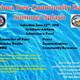 Thumb_summer_splash