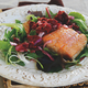 Thumb_tart_20cherries_20and_20salmon