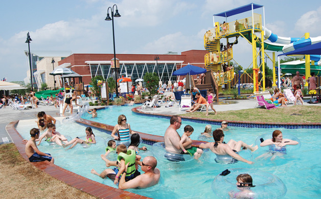 Main_image_0613_family_reccenterpool