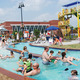 Thumb_0613_family_reccenterpool