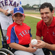 Thumb_miracleleague_leadweb