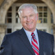 Thumb_0613_feature_rickreedy