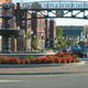 Thumb_0613_localgov_carmelroundabout