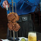 Thumb_0613_dining_gauchoman